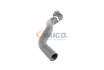 FURTUN RADIATOR VAICO V240873 24