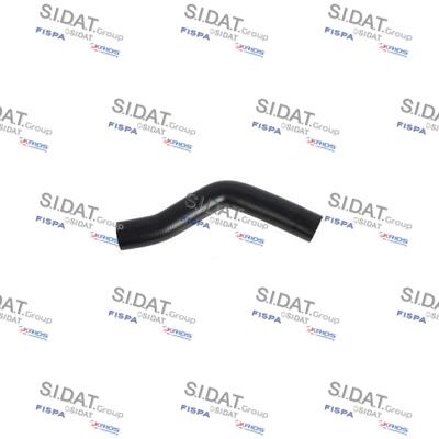 маркуч на радиатора SIDAT 502181