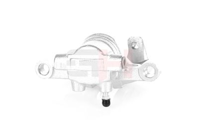 ETRIER FRANA GH GH453083H 29