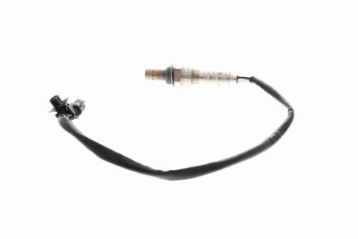 SONDA LAMBDA VEMO V46760019 5