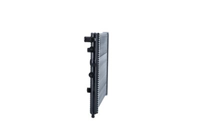 RADIATOR RACIRE MOTOR NRF 50447A 16