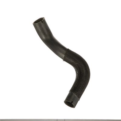 FURTUN RADIATOR GATES 052732 53