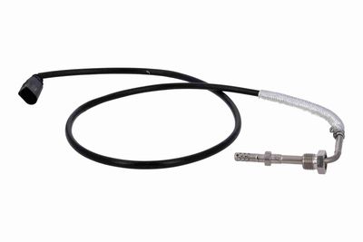 SENSOR ABGASTEMPERATUR VEMO V10721463 4