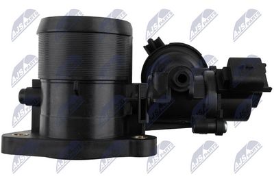 CARCASA CLAPETA NTY ETBFR012 5