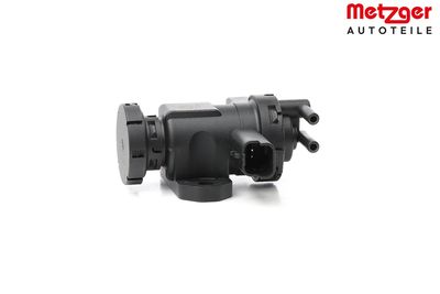 DRUCKWANDLER METZGER AUTOTEILE 08920178 37