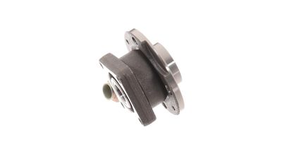 RADLAGERSATZ SKF VKBA734 30