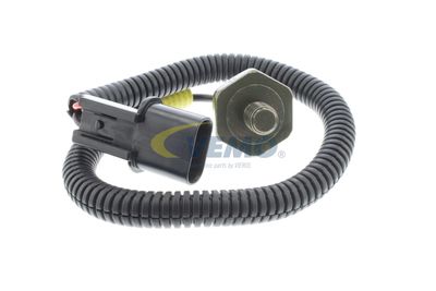 KLOPFSENSOR VEMO V52720110 56