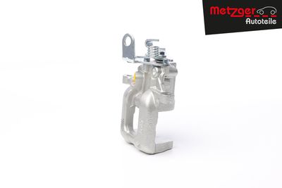 BREMSSATTEL METZGER AUTOTEILE 6260010 8