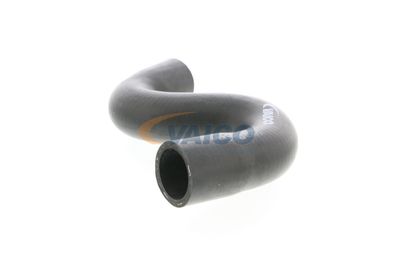 FURTUN RADIATOR VAICO V420635 11