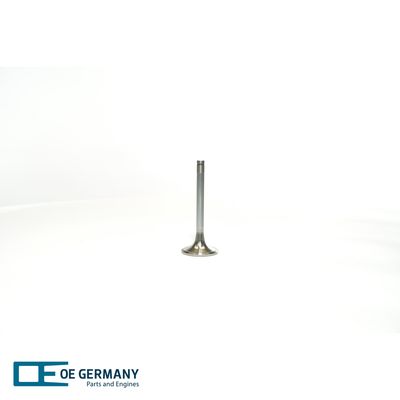 360 Grad Ansicht 30