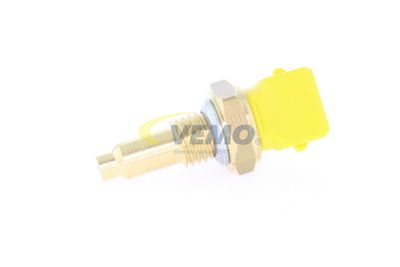 SENSOR KüHLMITTELTEMPERATUR VEMO V24720026 34