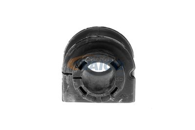 LAGERUNG STABILISATOR VAICO V303159 11