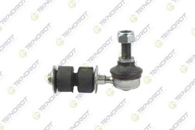 BRAT/BIELETA SUSPENSIE STABILIZATOR