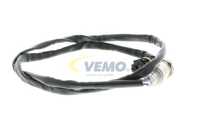 SONDA LAMBDA VEMO V20760031 9