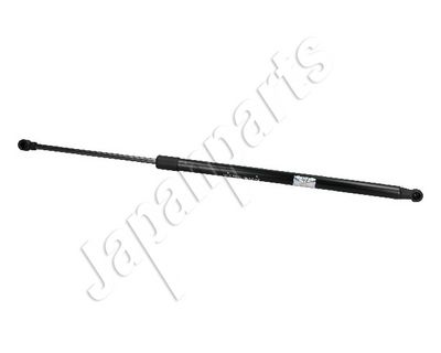 JAPANPARTS Dujinė spyruoklė, bagažinė