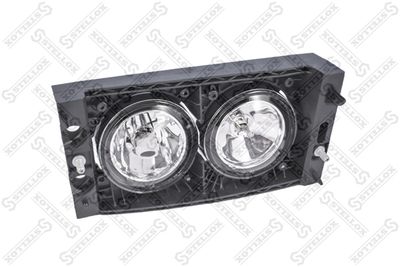 STELLOX 87-35015-SX STELLOX 87-35015-SX