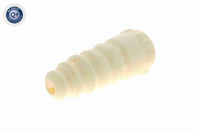 TAMPON CAUCIUC SUSPENSIE VAICO V103365 8