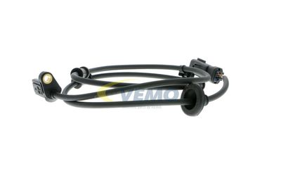 SENSOR RADDREHZAHL VEMO V33720063 33