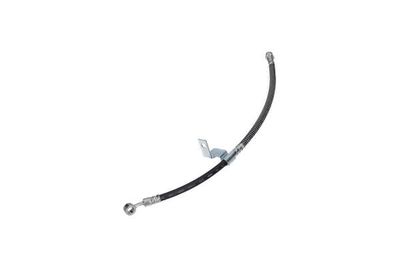 FURTUN FRANA Kavo Parts BBH3017 12