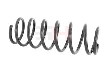 ARC SPIRAL GH GH225003 29