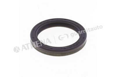 SIMERING ARBORE COTIT