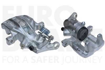 Brzdový třmen EUROBRAKE 53012147105