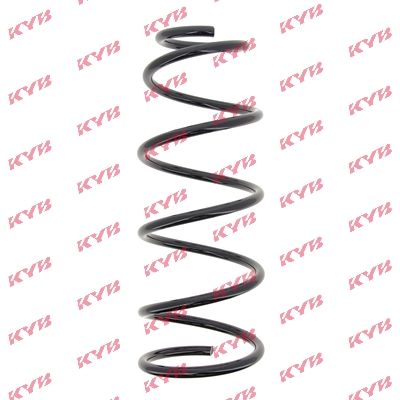 Suspension Spring KYB RC2147