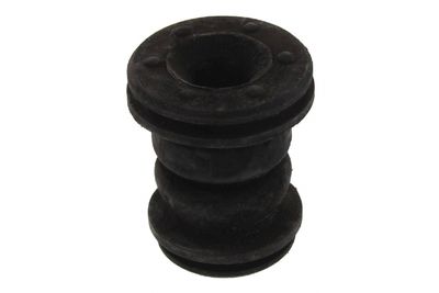 TAMPON CAUCIUC SUSPENSIE MAPCO 33967 1