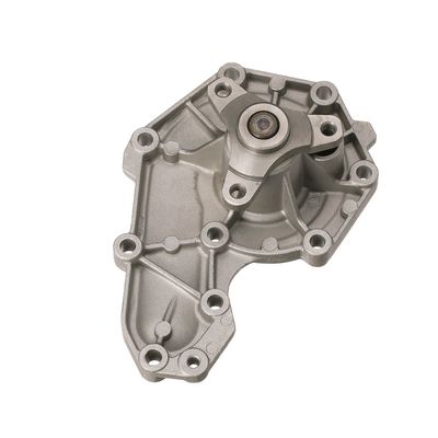 POMPă DE APă RăCIRE MOTOR GATES WP0119 72