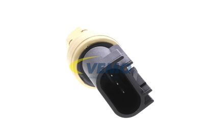SENZOR PRESIUNE COMBUSTIBIL VEMO V40720043 46