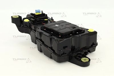 UNITATE REZERVOR INJECTIE ADITIV TURBO-TEC ADB009 39