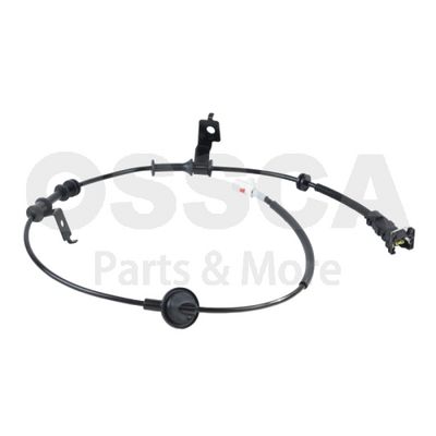 датчик, обороти на колелото OSSCA 36637
