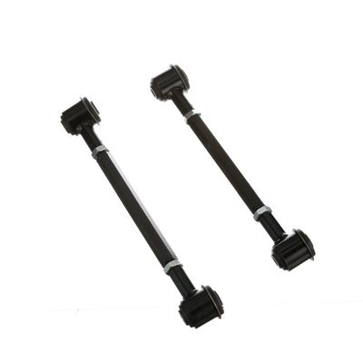 LENKER RADAUFHäNGUNG DELPHI TC6217 66