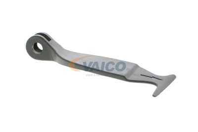 MANER INCHIDERE CAPOTA MOTOR VAICO V301595 38