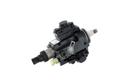 POMPA DE INALTA PRESIUNE REMANTE 002002000076R 41