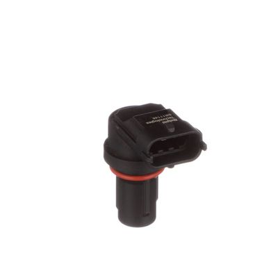 SENZOR POZITIE AX CU CAME DELPHI SS11146 54