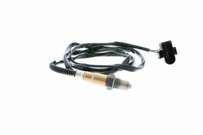 SONDA LAMBDA VEMO V10760116 10