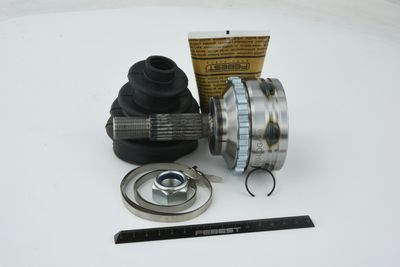 SET ARTICULATIE PLANETARA FEBEST 2410LOGA26 51