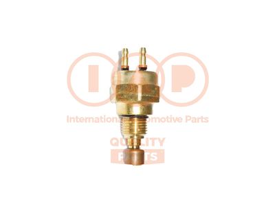 Термовыключатель, вентилятор радиатора IAP QUALITY PARTS 843-06012