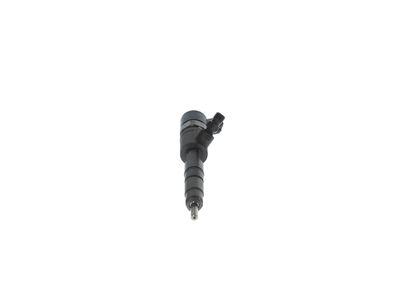 Injector BOSCH 0 445 110 508