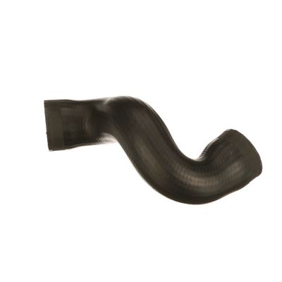 LADELUFTSCHLAUCH GATES 090235 39