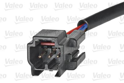 MOTOR STERGATOR VALEO 404499 3
