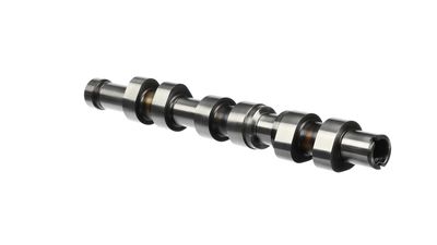 AX CU CAME ET ENGINETEAM HV0129 8