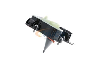 360 Grad Ansicht 38