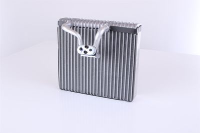 VERDAMPFER KLIMAANLAGE NISSENS 92187 7