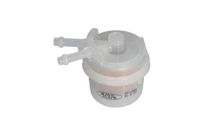 FILTRU COMBUSTIBIL AMC Filter TF1354 5