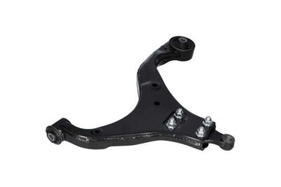 BRAT SUSPENSIE ROATA Kavo Parts SCA3064 18