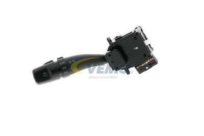 COMUTATOR FAR VEMO V52800001 59