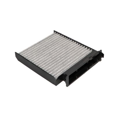 FILTER INNENRAUMLUFT DR!VE+ DP1110121056 2