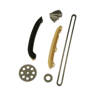 CHIT LANT DE DISTRIBUTIE GATES CHK1009 68